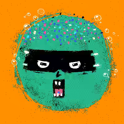 inscription 7320b170f20dcb9aeaa3b1683e362d5992e424a86ced1fbf41f3150f4c5c2cafi0