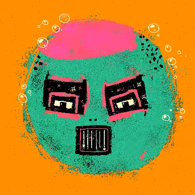 inscription 7320b170f20dcb9aeaa3b1683e362d5992e424a86ced1fbf41f3150f4c5c2cafi1