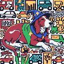 inscription 7320b3641de1e6ceede647a082f669f1f66f9d9bb77b730f39d45019f8f0a603i0