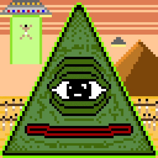 inscription 7324e13408d8f9dd760abf9a36826871c92b23e8326d5c91f0c06e38fae0160ei0