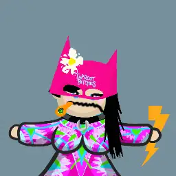 inscription 73272d4edc7f53d5e63dad6a936c4510f542523a56a4f6cc7f9e3b774c100aeei0