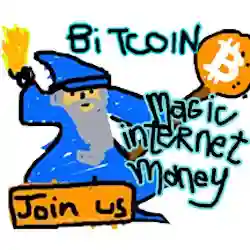 inscription 732d65f0155c7b83cbb5ac22cbbaca9b39403cceefe73032f50d6557bd1343ffi0