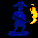 inscription 7332e491fc60c499688a47a1e9a5f6e00ddf01713bc8ca4ba30a2c8a8f3b8da4i0