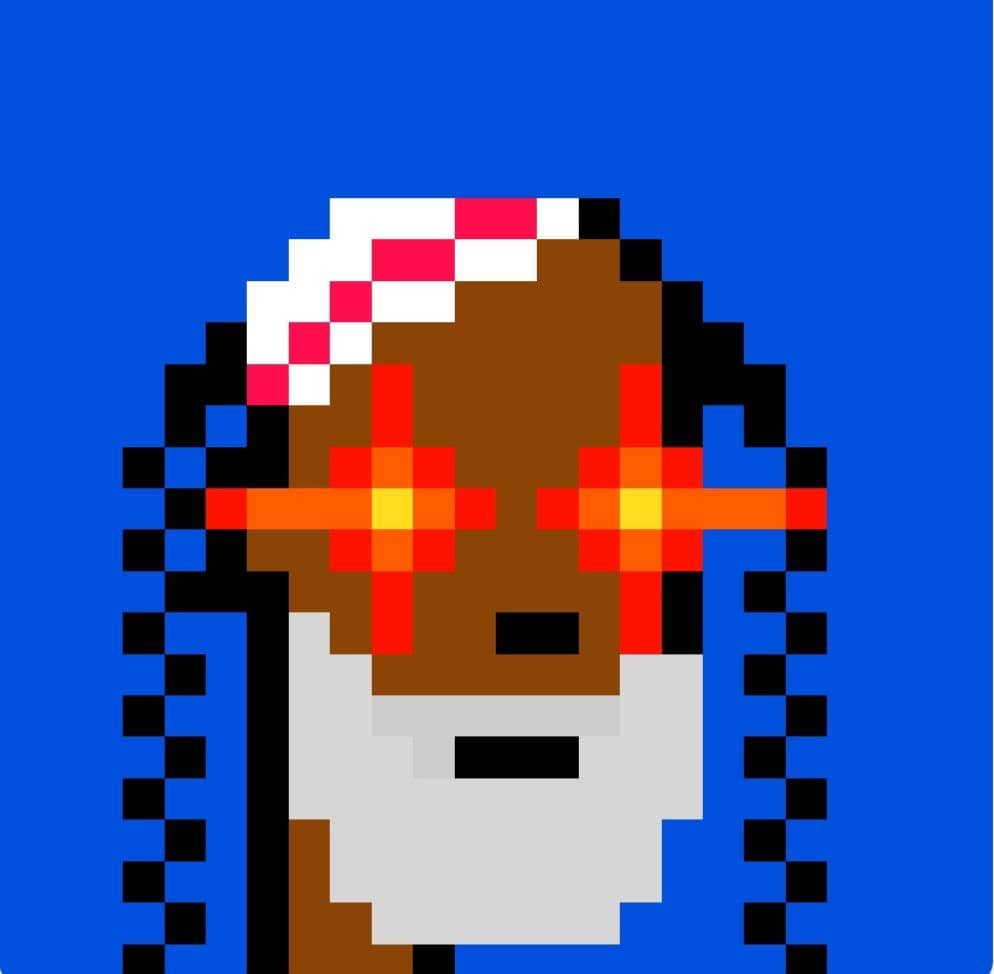 inscription 73338639c8368428ff1a19c66624a9994cb7edc3e3cc690c2cd4c36eaef37274i0