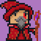 inscription 73344c85497bb28ac20d91d2bc31f7e79fd13fcc788d5ddbc91cf830078442efi0