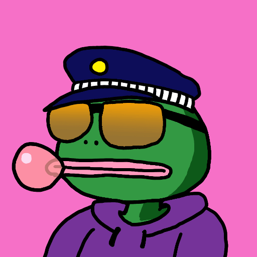 inscription 7335c7367be7f13e2cea9286cf4ab1163e66dfa2d343d966b148722cf0460dd4i0