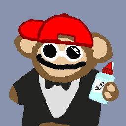 inscription 73396afc4f357332de866bdd422664363b2f3df2f9f8bb7e61b41e4a0a288e7fi0