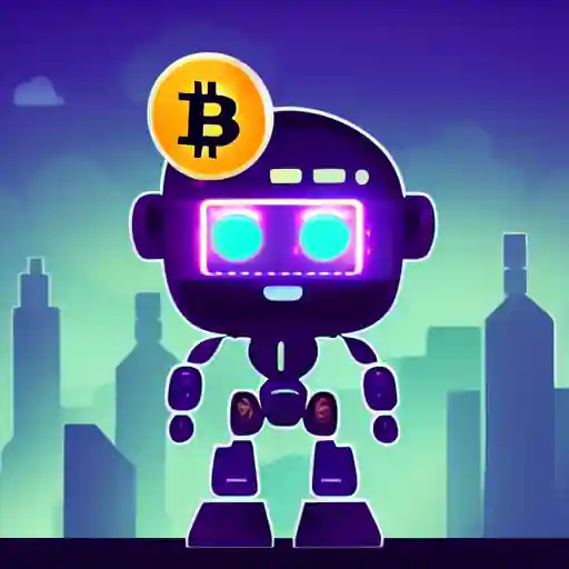 inscription 7339eea8e95f1d7247051e902e630d50e0cdccfc8f7b806fff4f2e1a7c7f02f2i0