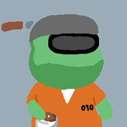 inscription 733a23d6c6a70801ecac3d3b7980d34b339b9344c19208b4e8ef056b9564d90bi0