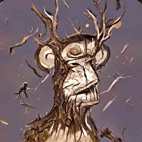 inscription 733dc304c232c9f8c86eeecc40900b40bcaa82b4f49772e4341b55d32c20fc63i0