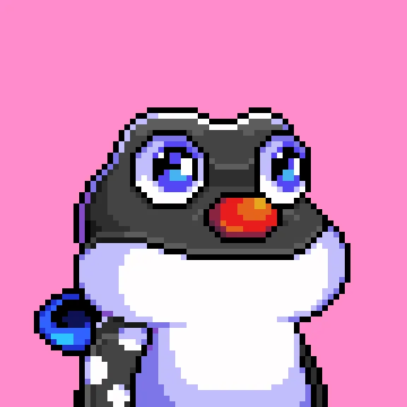 inscription 733f938b4b8106f3c02ff9f378cae4b9d41ee4c8e5f357dfe9fb1d8a95145f1di0