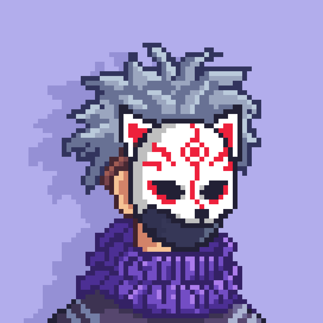 inscription 73407dd1f00f8ffa088e4c07da60dbfb1c661bc08d6797b3e49e7526ce94eedci0