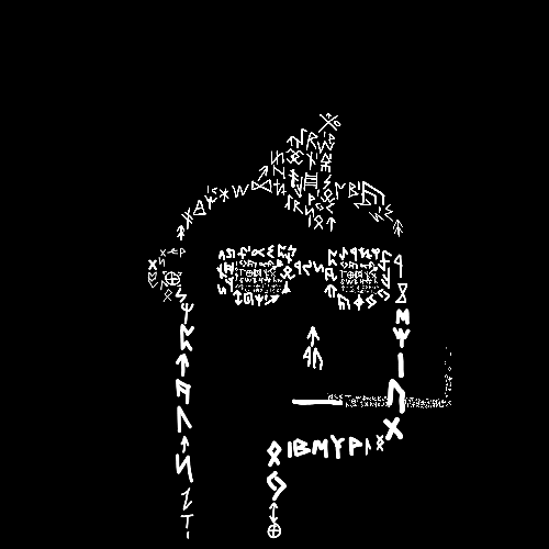 inscription 734410f745e609c8529393dc1ac2005e3c52e78a68e6bc02fd59e28c6c871572i0