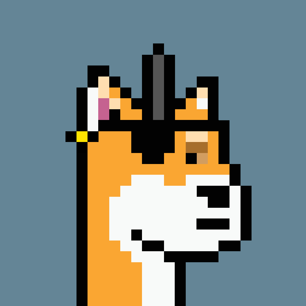 inscription 73459a460ac07f7d7c763197fa3357f1225b4880e7e803a74a3486d08051c63ei0