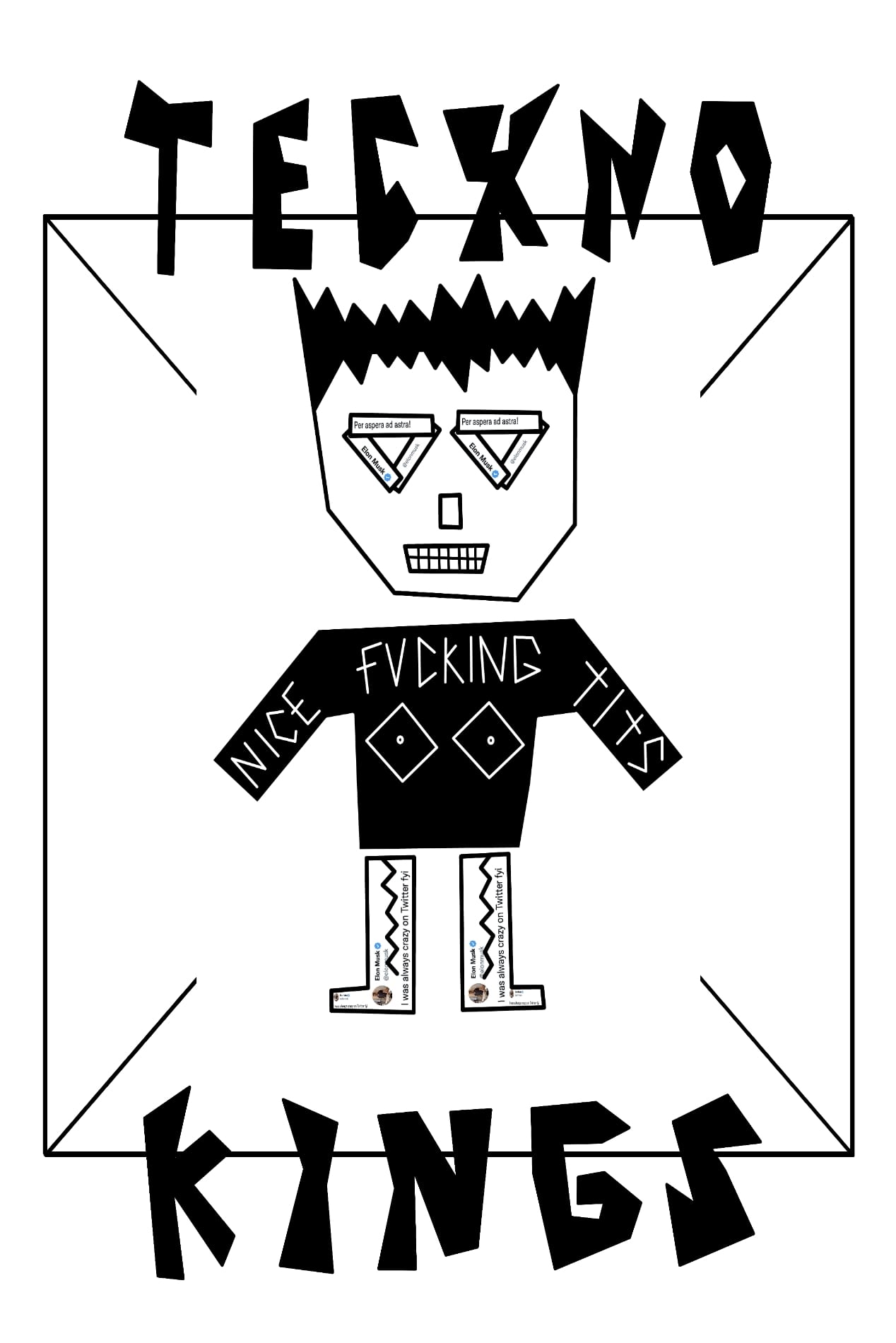 inscription 73485b13c57a7b612b2757b6c539694078cc1241c1b1bff3ae0028ec6e15a8b2i0