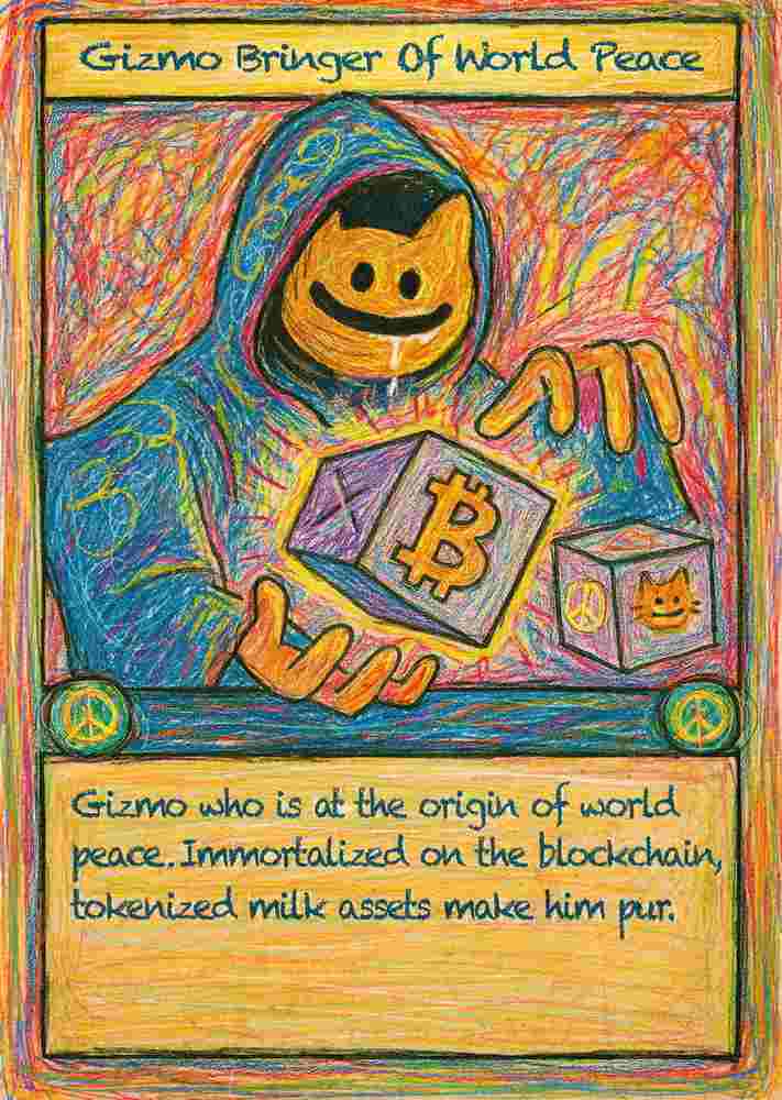 inscription 734a3c2a24da5ee378f8827fae35c08a4eb45d1c2b0740c9b18bde68e4e475fci0