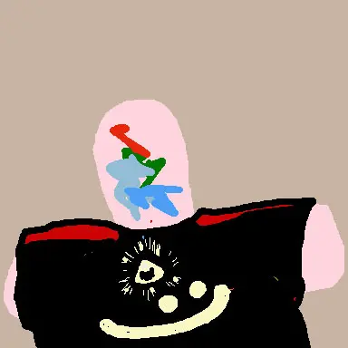 inscription 734a8ddde2bd1b4916cbd6d3bd2ddfa13aaa57228a8479e6f6d4faa874f9d0bbi0