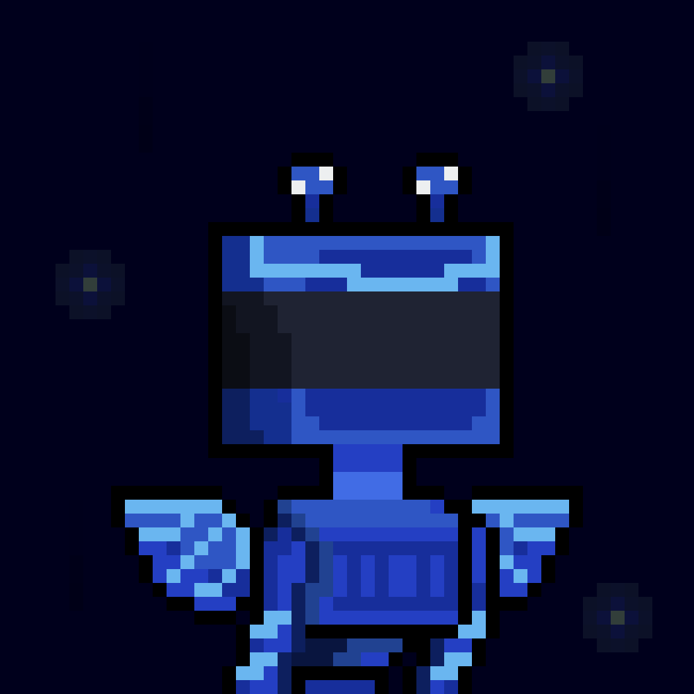 inscription 734b345d859b0af9af8c7a44ad6b0c703cd5f548d205d32105dfdc7b1356b452i0