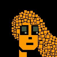 inscription 734df21c0485ded900e5ba9d9a25bf9c1b33a0bd03c0829b80afffd73ce13d8di0