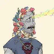 inscription 735087fc5d12ac7cb92b8280546dec5c733e2c46e620bd668e23467f8c7d06f0i0