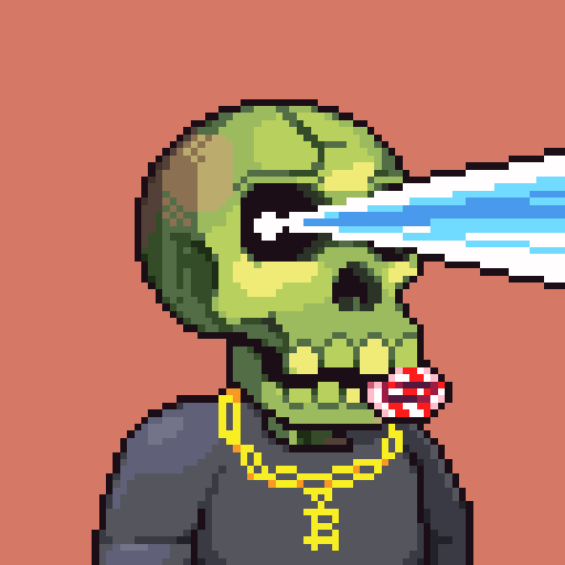 inscription 735294403b7e0cc9f6c8d4606ae178615c61b07f959dd25e3b0d67c4f9d95cb8i0