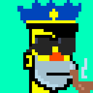 inscription 73529b4173f0e6a4af02de9398ed63e4b33bfe00d9e7adaa4d91bc72d5b479b8i0