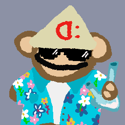 inscription 73542a7d004e3d649b33849a295b71c3b0a57b163ad6bc55b87d1512cad97c86i0