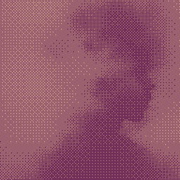 inscription 7356a3db703f07c9b9cba6e032958965de99ddece2ca36d1c754566ff64f9ac9i1