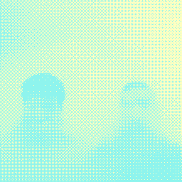 inscription 7356a3db703f07c9b9cba6e032958965de99ddece2ca36d1c754566ff64f9ac9i3