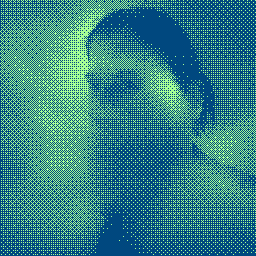 inscription 7356a3db703f07c9b9cba6e032958965de99ddece2ca36d1c754566ff64f9ac9i4