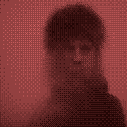 inscription 7356a3db703f07c9b9cba6e032958965de99ddece2ca36d1c754566ff64f9ac9i6