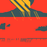 inscription 735897d8a09ef2f5ecb3a761f554e8ee7012a174df4c0bb797695f8b23f57e07i1