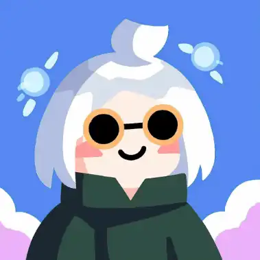 inscription 73599da3c5e24a2bc010c6ae19ab6b573bc6cf0c1bd4ace2bd92fa6378c73d9ci0