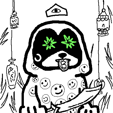 inscription 735e7e079c0bd5876e08a8de9ab8dbf089bed240640f6bdfc923161b41abfb02i0