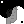 inscription 73679f59d66fbfa4fc9987b5e7889219bc10e1a587682d5effb9c772387b2bffi0