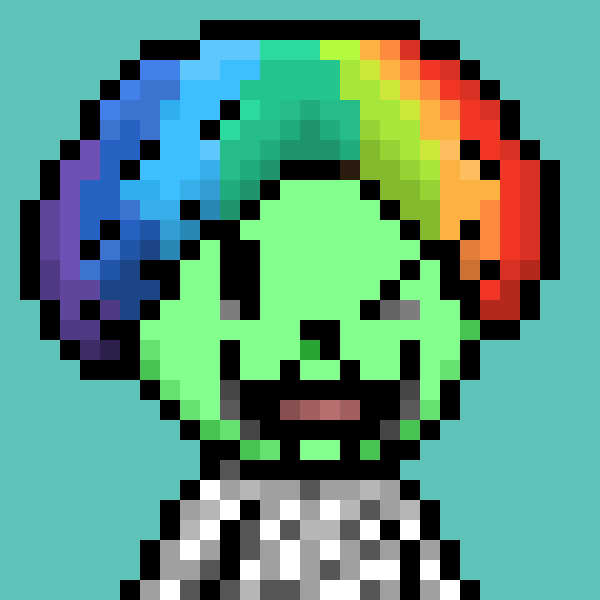 inscription 736b0d4b900dafbdff38e9f31b2e7b159c8d0d68f079f9716107030a787cf824i0