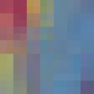 inscription 736c8624f11f10b9d4219f01f5e58afffa94c9baf8d2f704c1f15a85adf93cf1i0