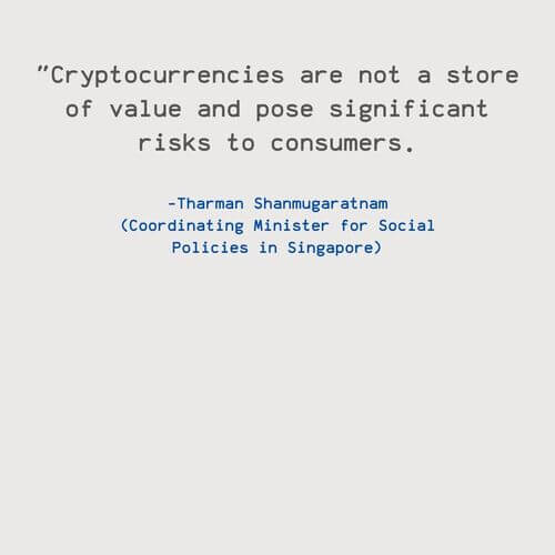 inscription 736c8664530d070a2bfc933b9d1fcb3ae9a25eec50d71955af38021b20b9816ci0