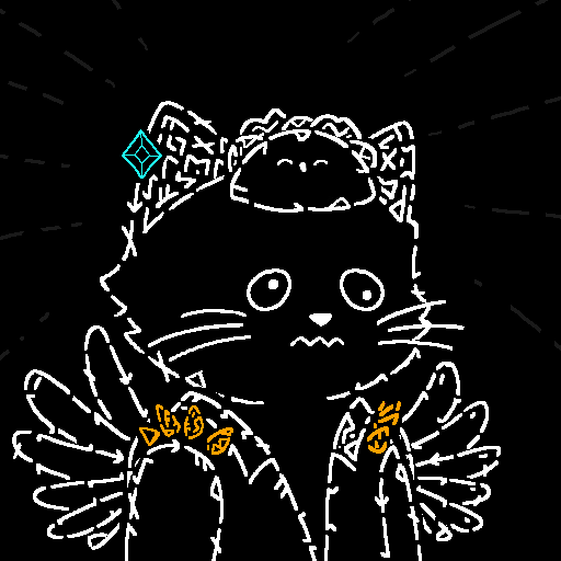 inscription 7370ef0ae156576e424c9bd73e3aba83109c9c62d5802a8d51eba8d3205116b7i0