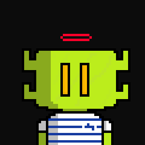 inscription 73743dd109a977d785ee8fe045a2b11cef5d8fbd4cb6f5c3ac60ef3cbded0a0ai0