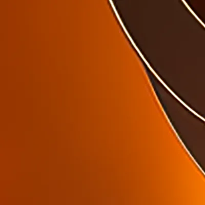 inscription 73779737aa86c2bd6c9ead8eaf3a3dc330d10605aa3c6bf0767a231d2ab5eceai0