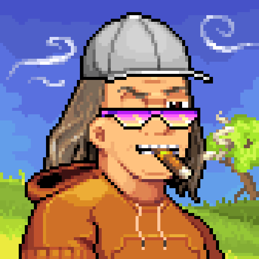 inscription 737a814ecd6a34da5fb2a914e1a0333c3960ee1b55c7b45a81c3f73473378c08i0