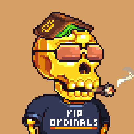 inscription 7388632c0076df527e2ee341a944415bfe4dbe842dd54cb03819bbceb2e31f97i0