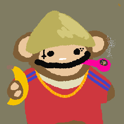 inscription 738a26701806fa7c3ed309e3d7e2197a58d367d7a8c99d6ce54ea2adf83c332ai0