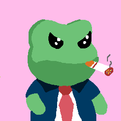 inscription 738b37386494e20b91f1773b86ed8bb82bf6b4ec00bff0c6456f05a1130939aei0