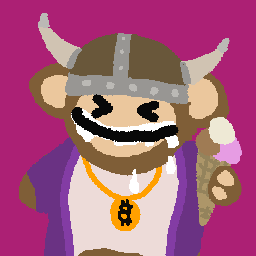 inscription 738cbb0c95b0c9e459f471b89bea6edc2e5ce0e2d86c38f0fc9916a92dc689aai0