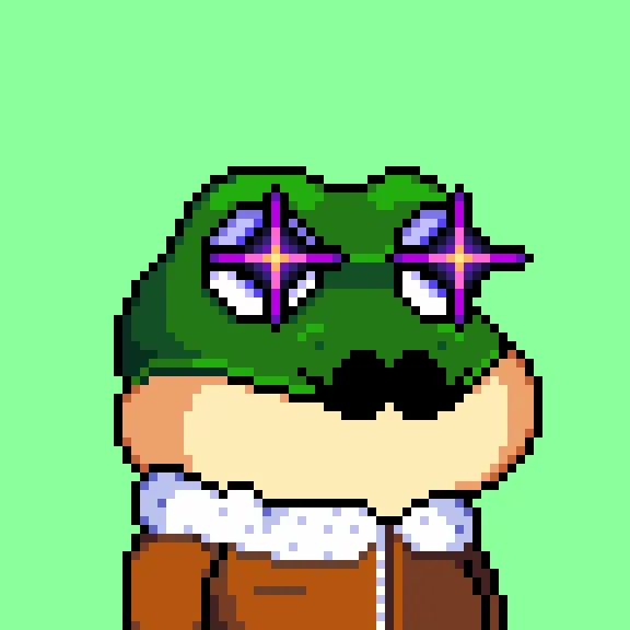 inscription 738e6fea24d4e4cad9f3885bc38d766d3baa2aeaacfe5a43af76735c3757f12ai0