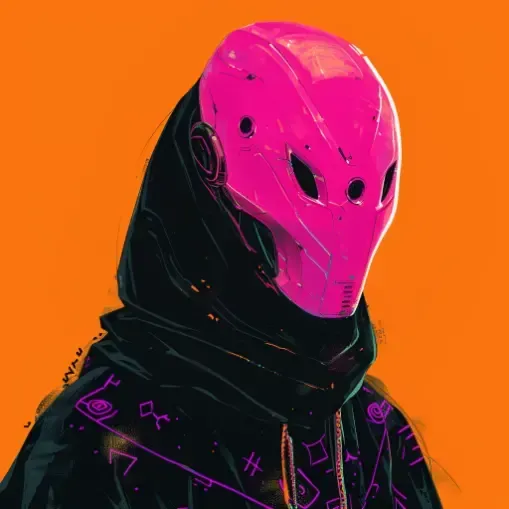 inscription 7397232c74f2f440c63676705e0c27c8f84b9fabac3b7b077484f3b9babd2f35i0