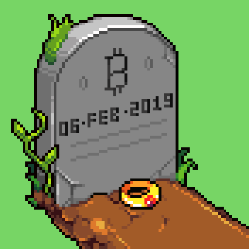 inscription 739a9ac0e05aa505d7bc1271bae2b51dbb8f465971b41d127216025900c59e0ai0