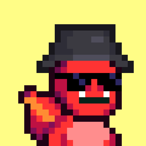 inscription 739b72a02a0715bcff871d303db8eb66c0c7c24fc1cb05d1d4319fbce2f9dd8ai0